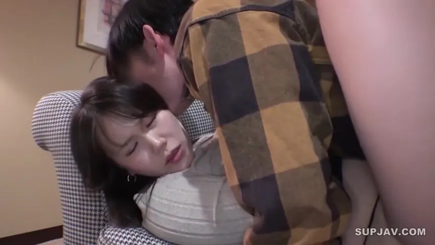 I Had A Sleepover With A Young Wife With Big Tits Who Got Swamped By **** Cheating On Her Husband And We Had Sex Until Morning With A Douchy Fuck. [yes]