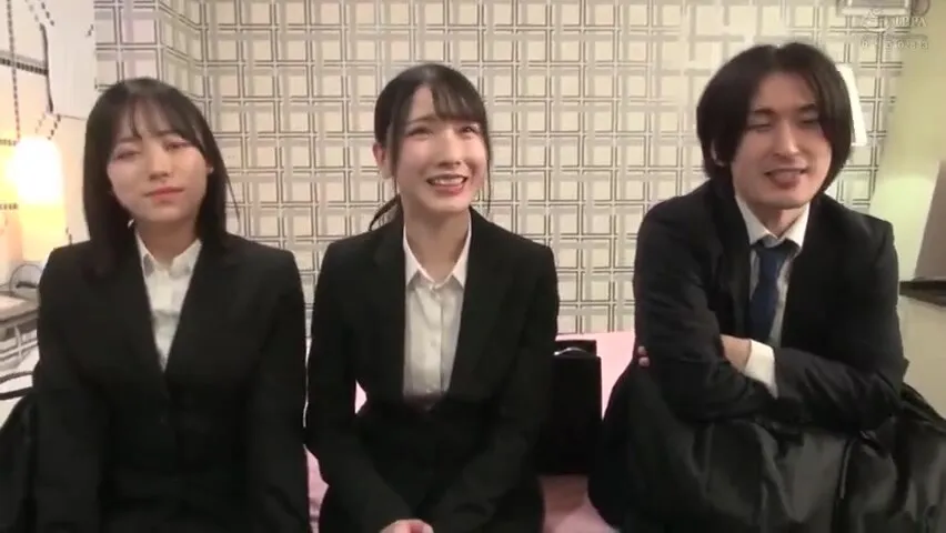 YWETUNYRFBWQOPJSGT38DVMM134