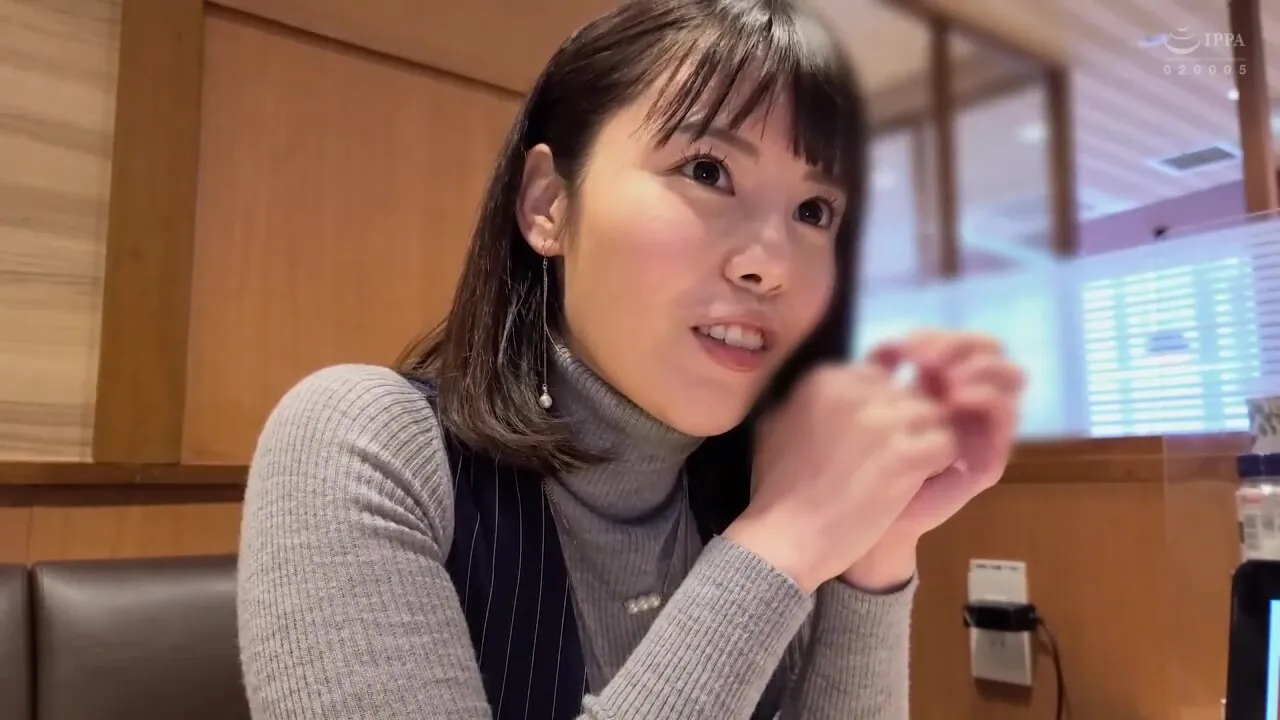 LYRM129 Awesome japaneeseeee cooooool AHHHHH