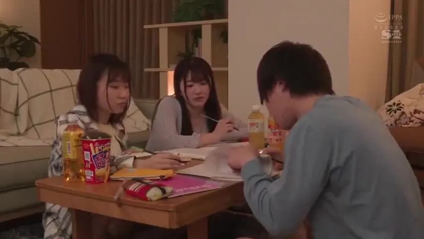 269-lmod-sex-sexsexi-one