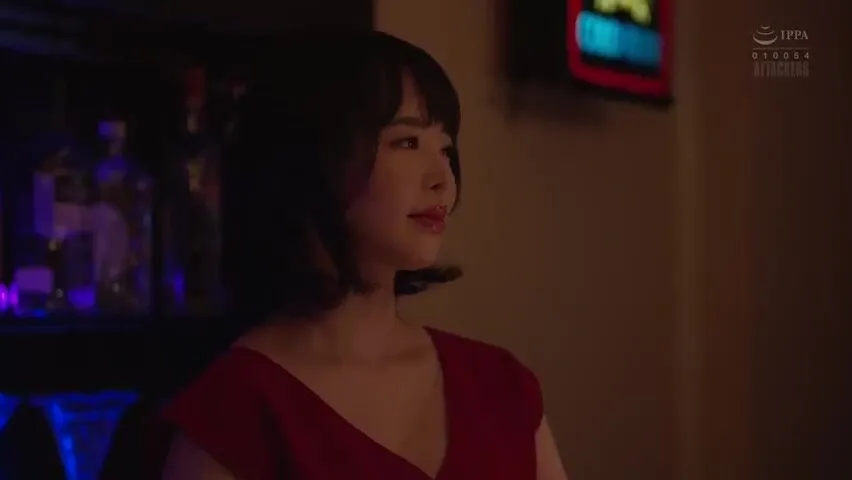 ZLJZXLLXNTVNXAMPGQ38ATID588