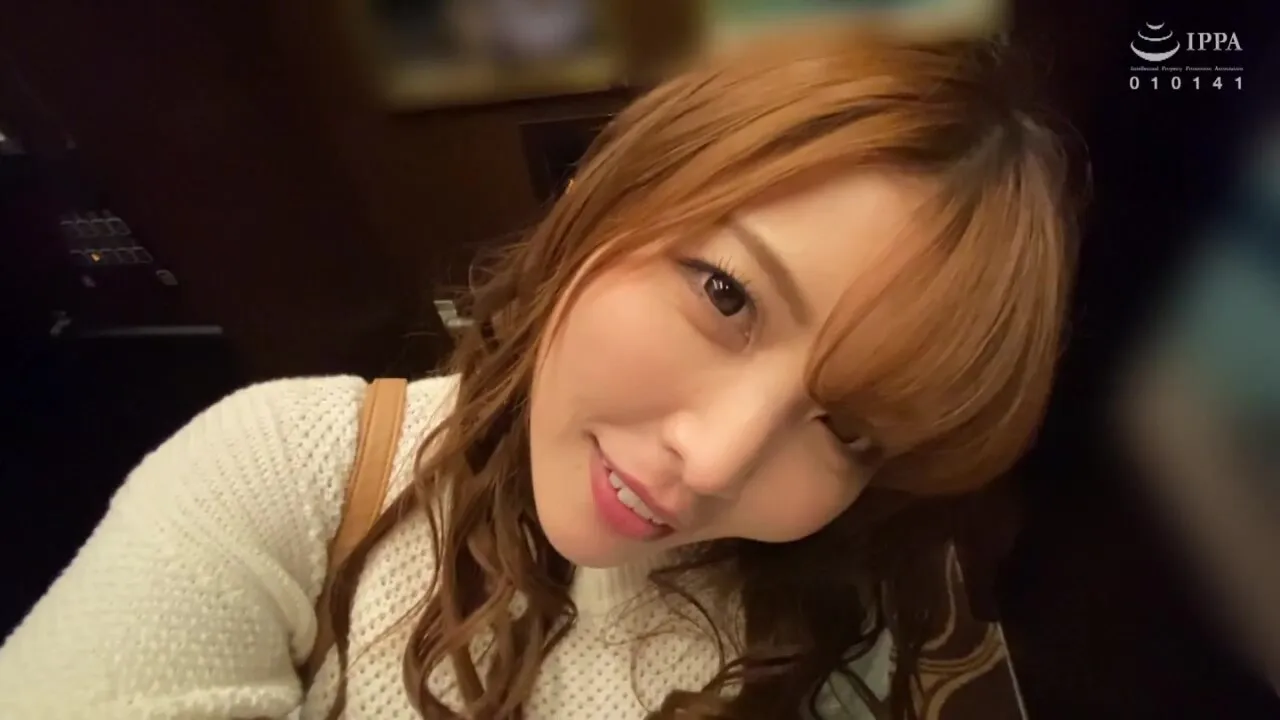 Highlights of 337MILK-108