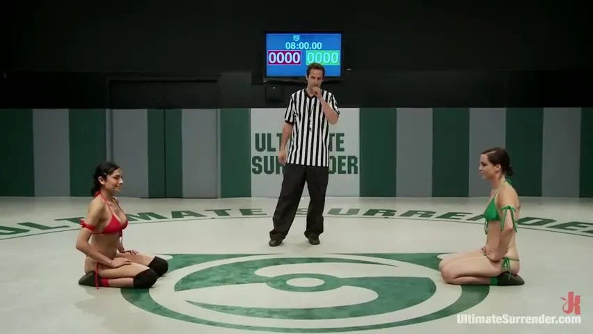 Summer Tournament 7 V 13