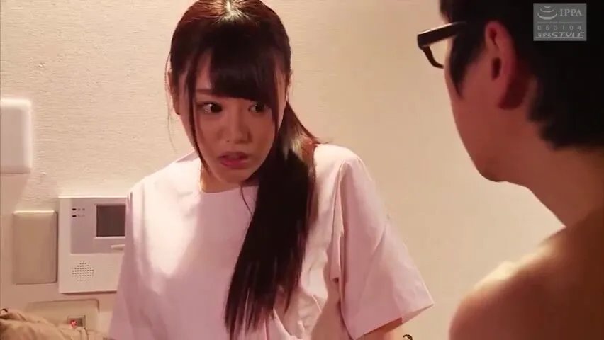 POE114-LDVKIZKXIZ562736268