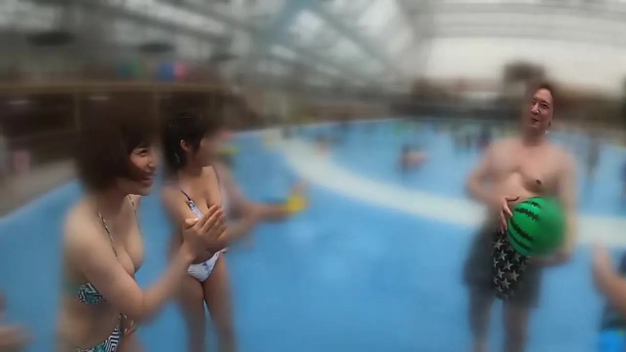 200GANA-2332 Japanese Amateur