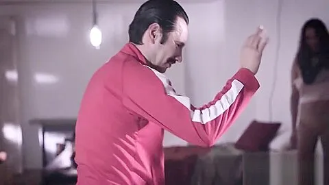 Anne Act One The Orphanage 2