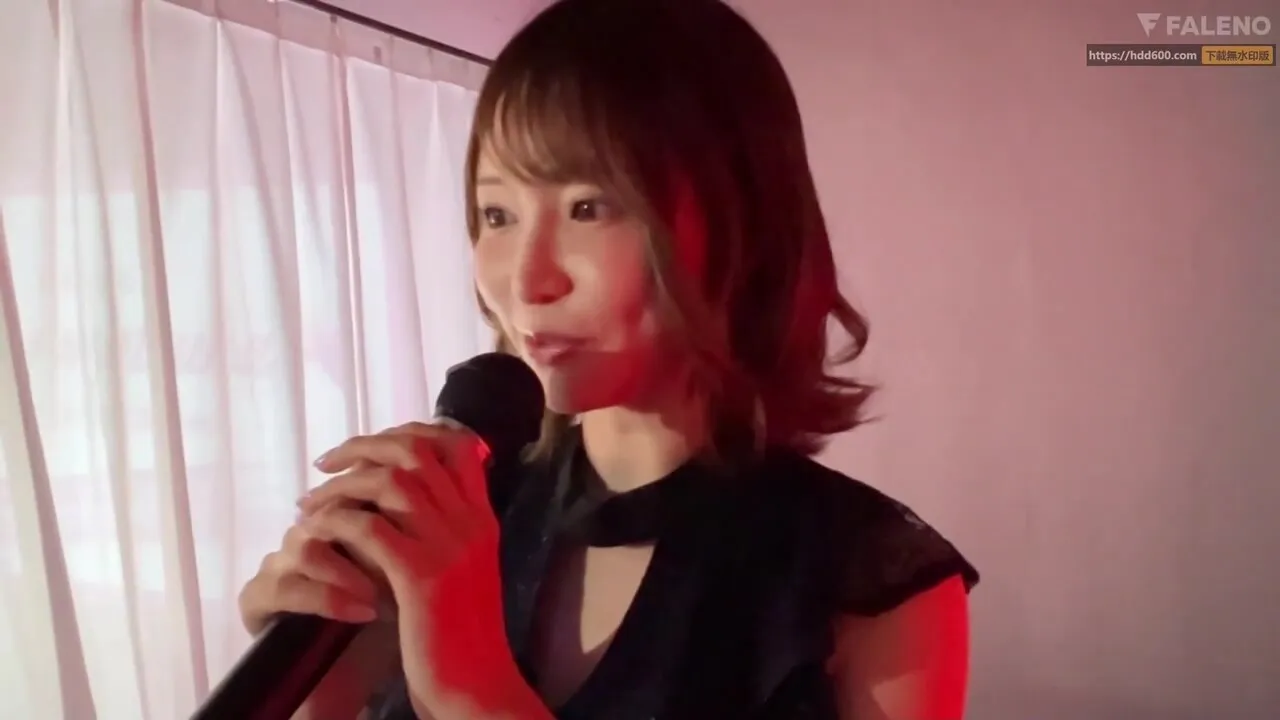 MQEF66 Awesome japaneeseeee SEX BABE