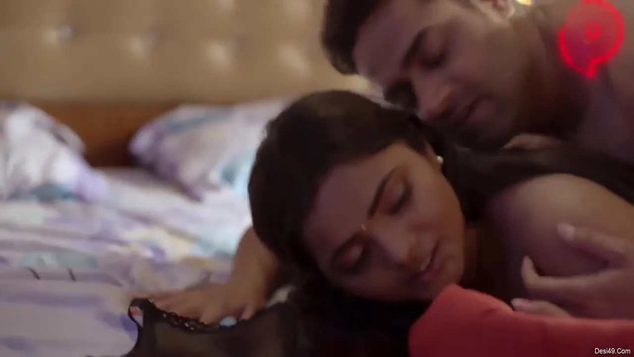 Today Exclusive- Babuji 1