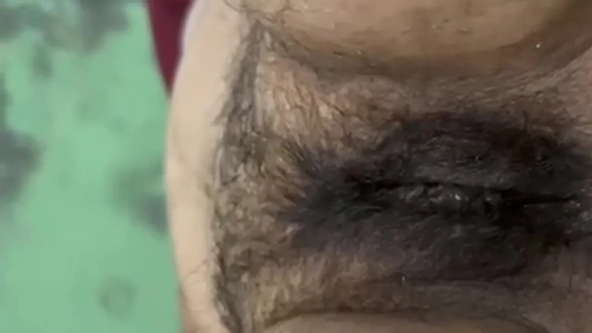 Wife Doogy Style Fuck In Hindi 20