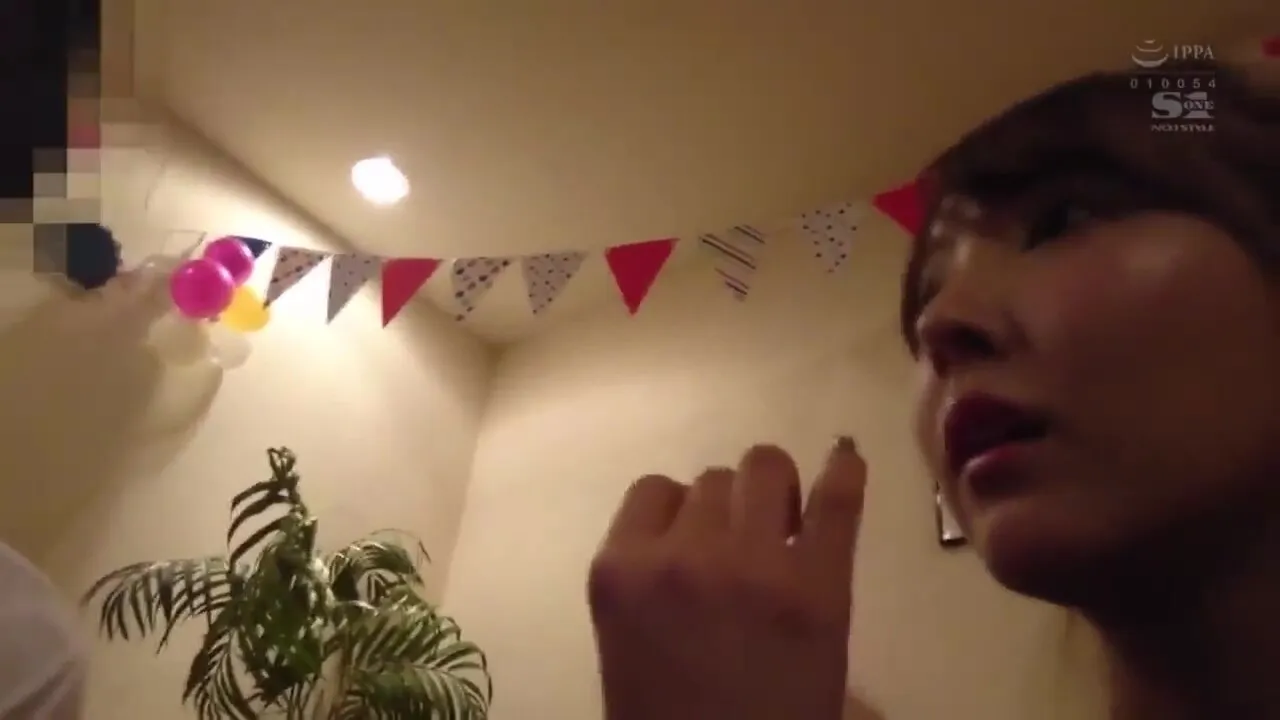 230708恋人の友達とえっちなことするg1