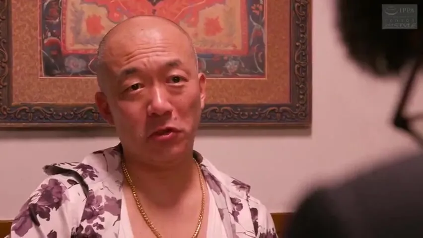 FJV137-PCEAMQROSP701027788