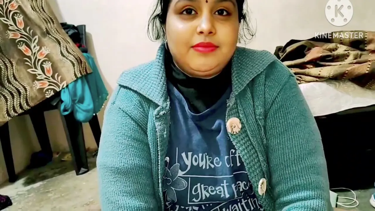 Hindi Sex In Desi Aunty Neighbor Boy