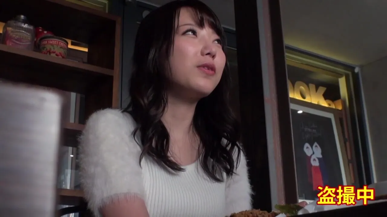 Highlights of 326PAPA-020