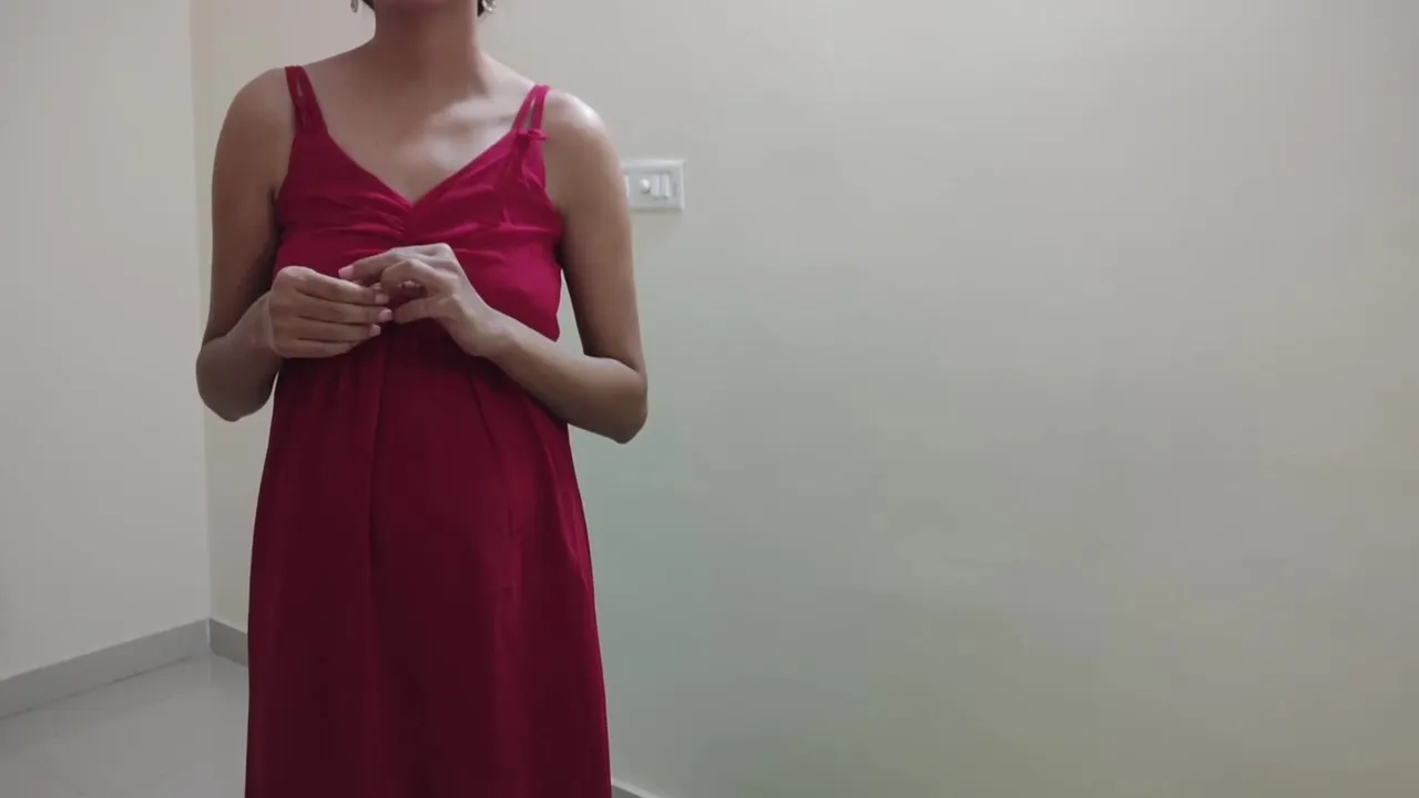 Indian Hot Tution Teacher Se Pyar - Romatic Hindi Hot Short Film Roleplay Saarabhabhi6 In Hindi