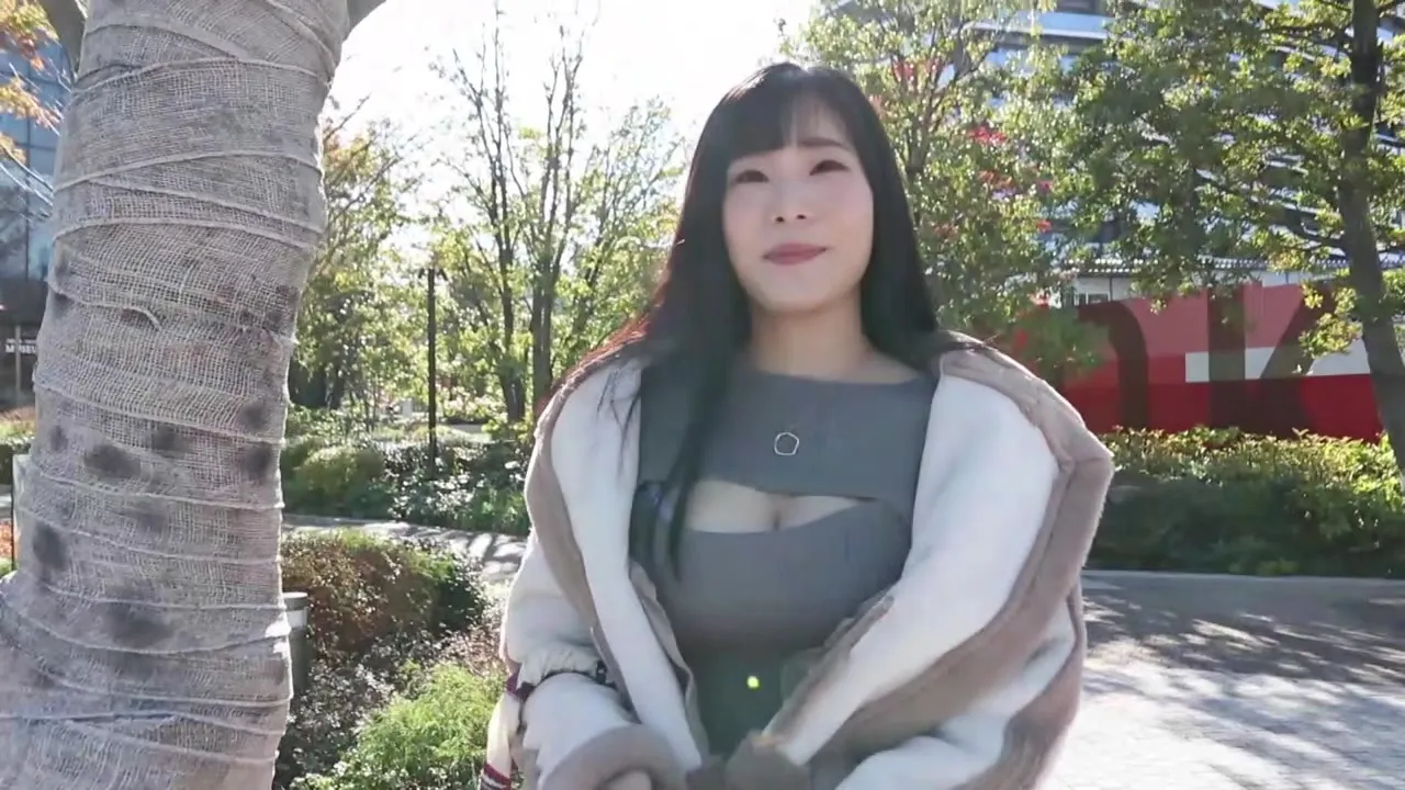 451HHH-040 Japanese Amateur