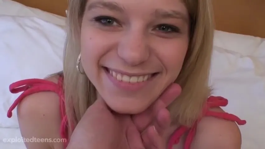 Crazy Porn Clip Amateur Hot Will Enslaves Your Mind