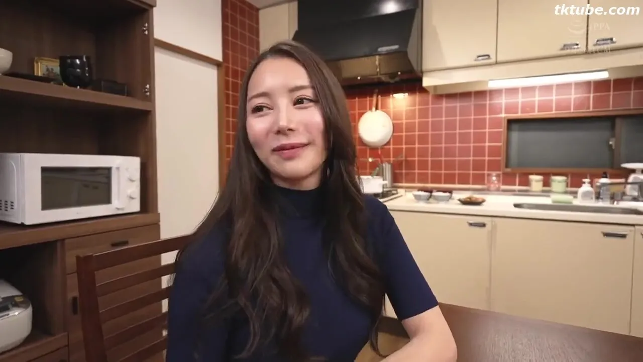 IBHIOFUKPQMQDGLOPV35PRED678