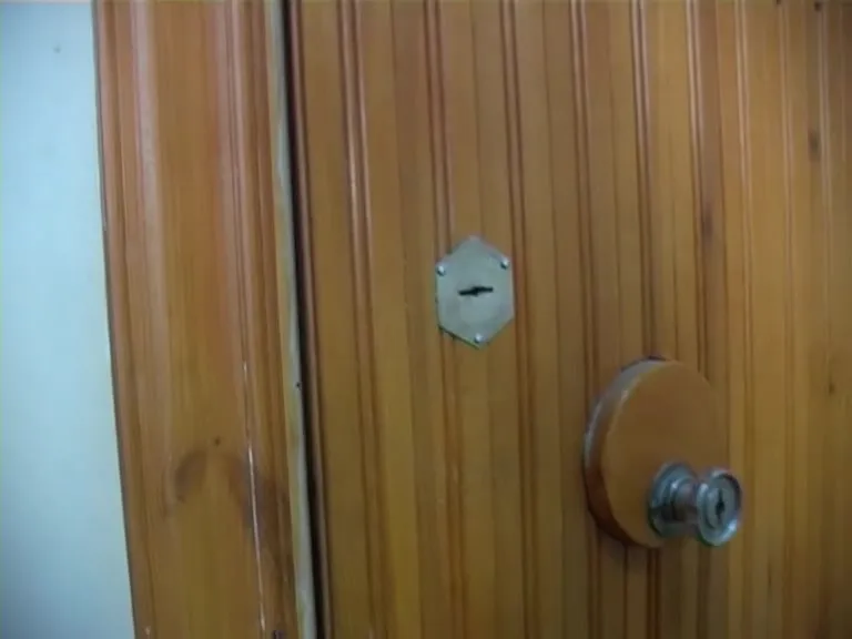 student 18+ sex scenes at weekend bash