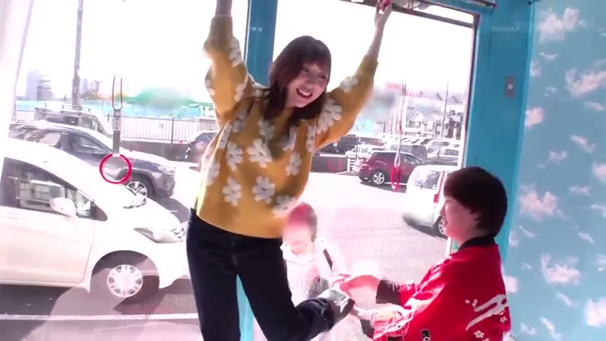 IMVNKKSYRPOXJZBVBL38SDMM195