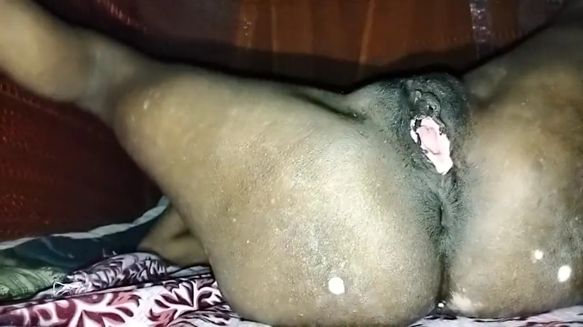 Desi Chuda Chudi Video Boudir Gud Fati Hai Dilo