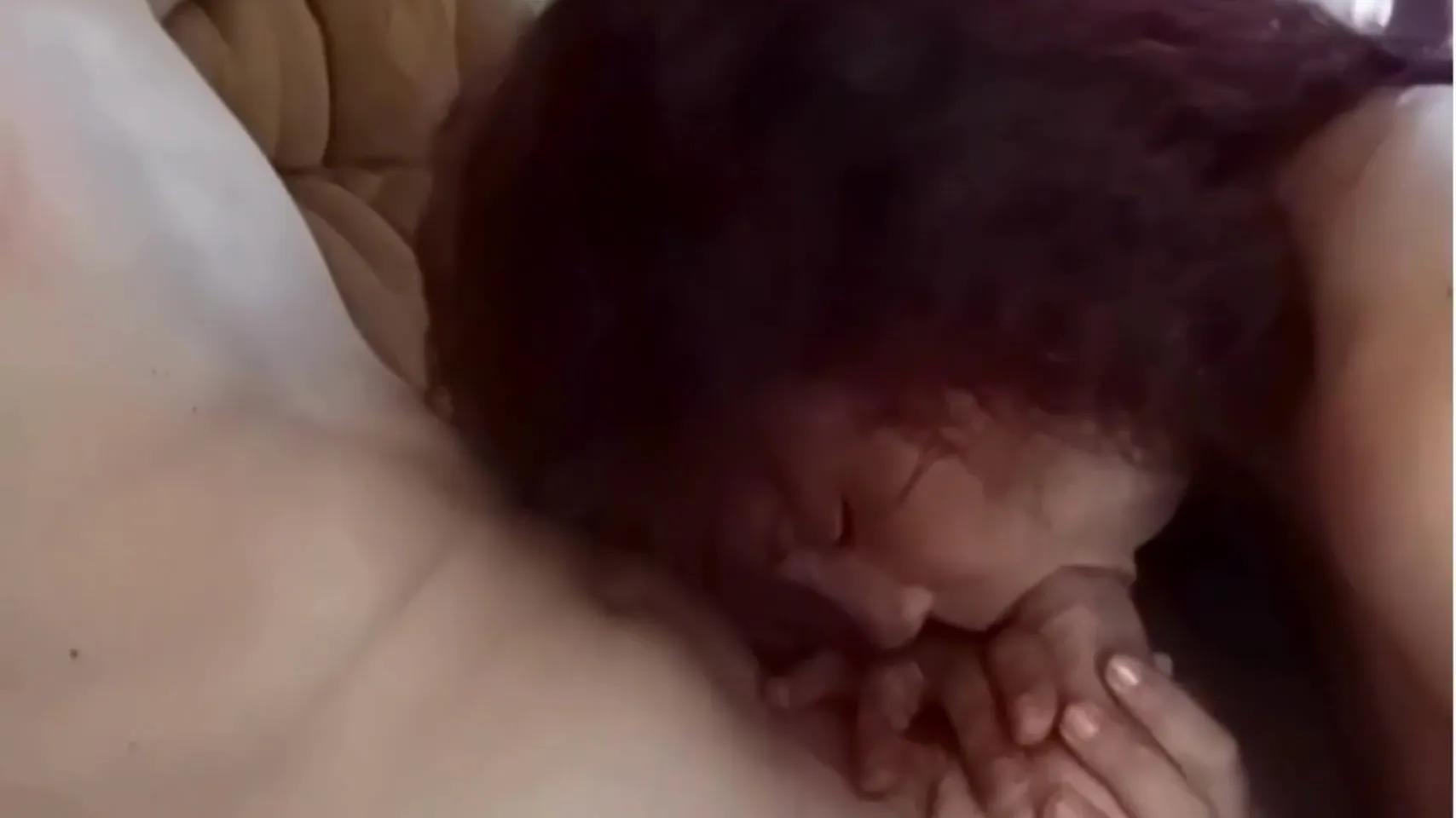 Cuckold Husband Watches Wife Fucked Bareback By Young Guy. She Begs To Cum In Her Pussy. 10 Min - Exotic Tracy