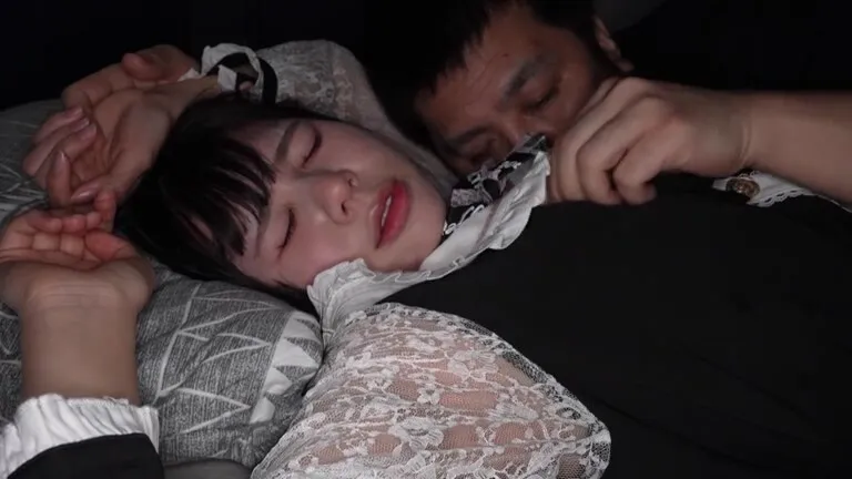 LFWV143 Cuuuuuuty Japanese porn AHHHHH