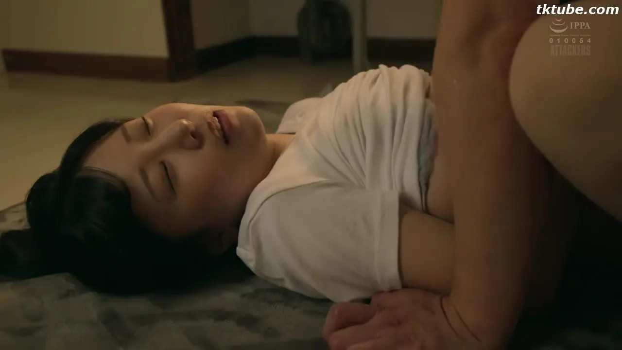 POLTKXLSPSXIYJEZJZm41SAME081