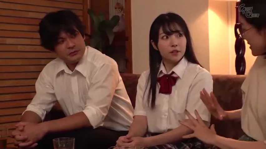 ATKBAWGUVNVIMAGDUU38GVH617