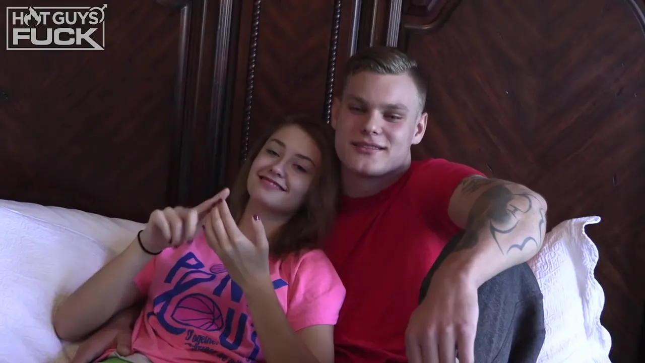 Axel Woods Piper Madison