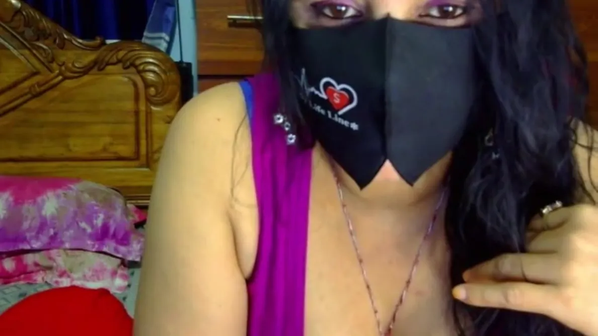 Mature Indian Hardcore
