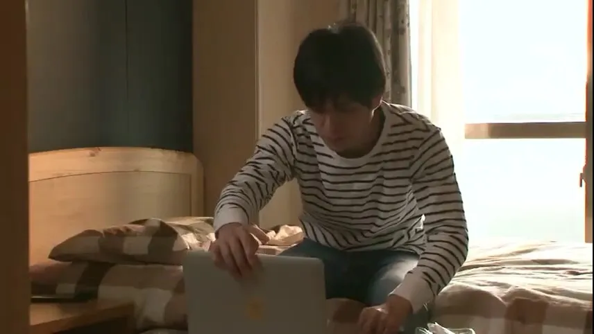 Japanese-sex-pako-1287