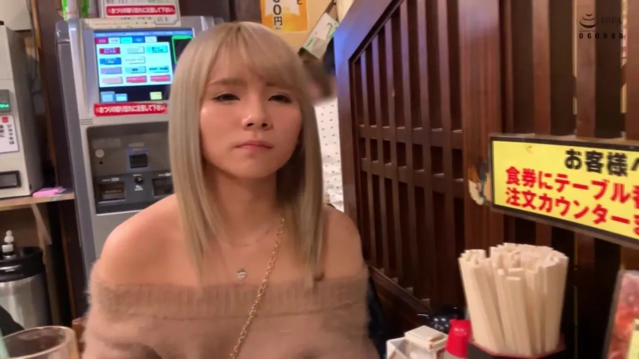 0002482_スリムのニホンの女性が絶頂のズコバコMGS販促１９min