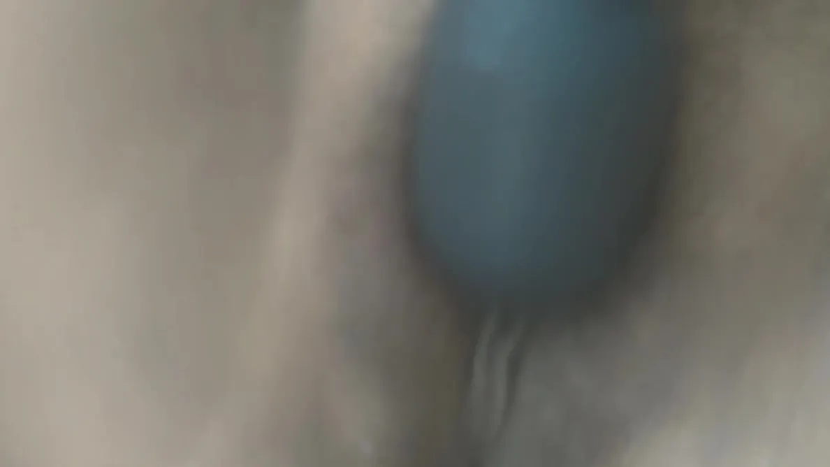 Husband Ki Yaad Me Ungli Se Sara Paani Nikal Diya Bijli Ne