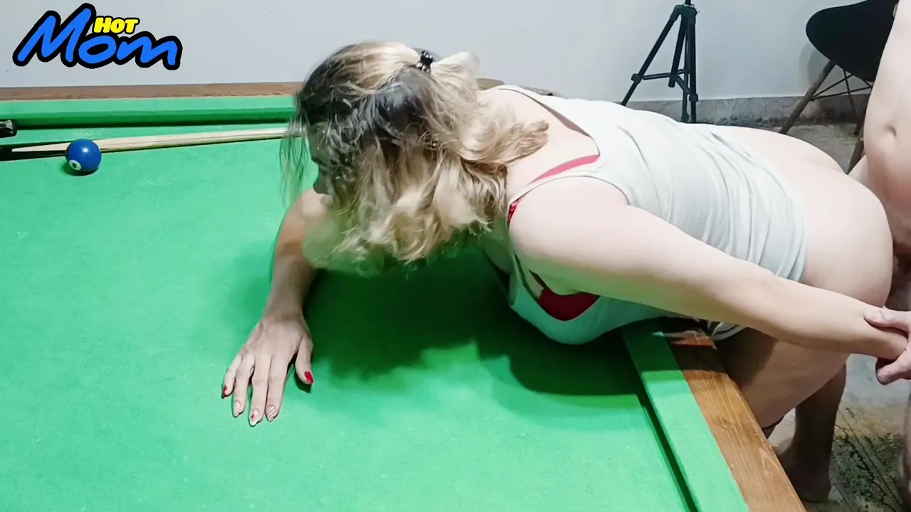 Excellent Xxx Video Hd Wild Ever Seen