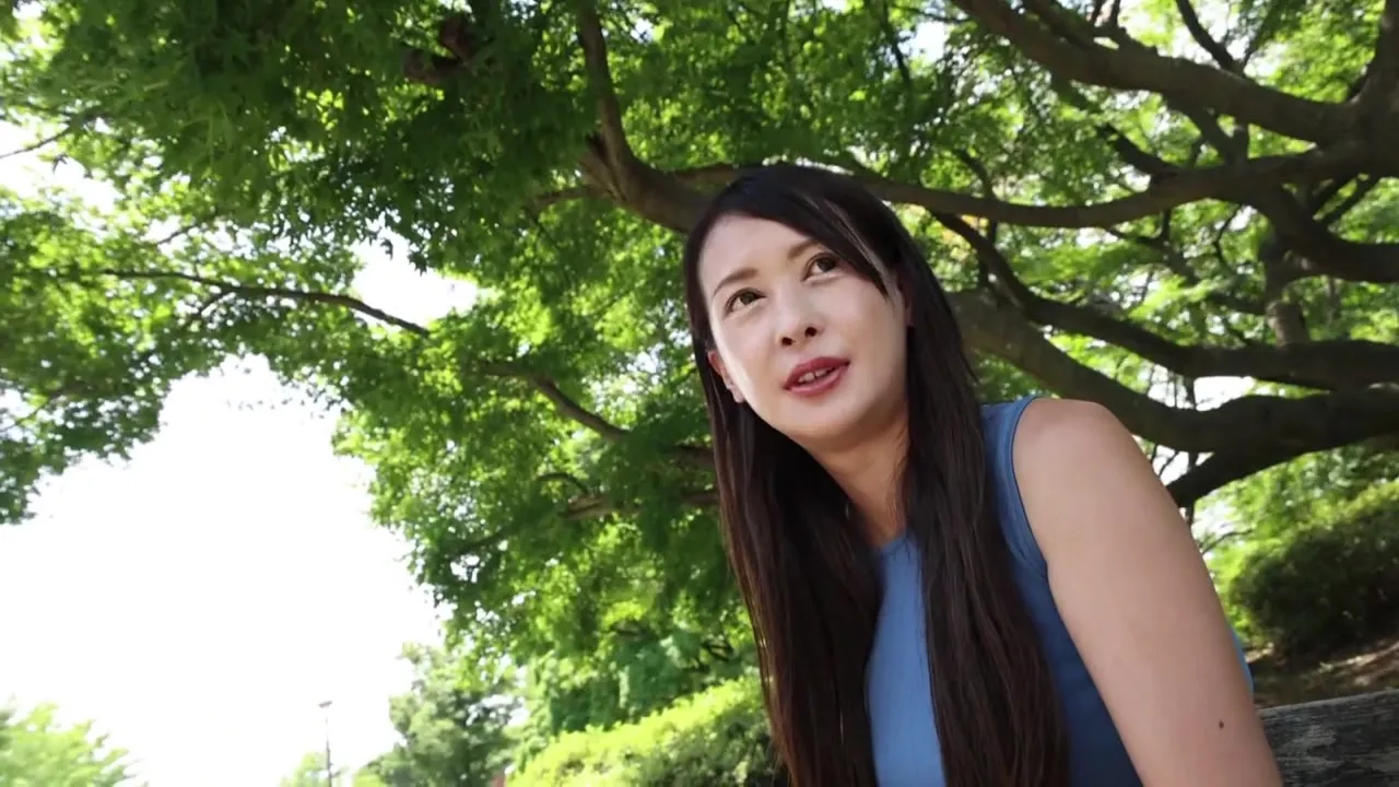 336KNB-238 Japanese Amateur