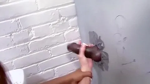 Maserati takes Lexi Kartel to a gloryhole