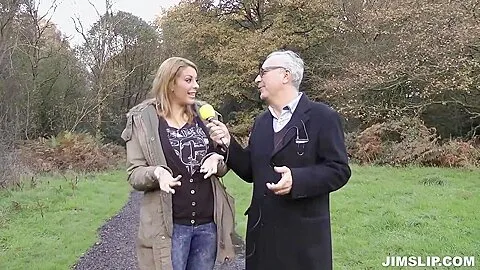 Jumbo Jugg Jamboree With Jim Slip