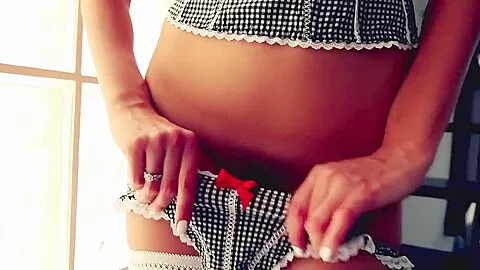 Crazy pornstar Jenna Haze in amazing facial, cunnilingus xxx video