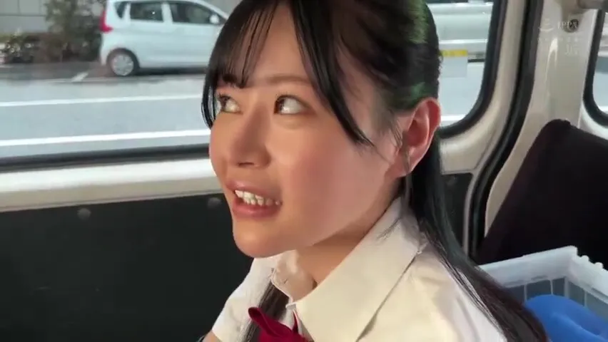 PVAOZZQFBQQCBKLVBJ38MUDR256