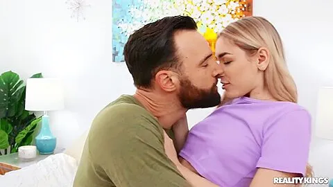 Good-looking Harlot Horny Porn Movie With Alex Legend