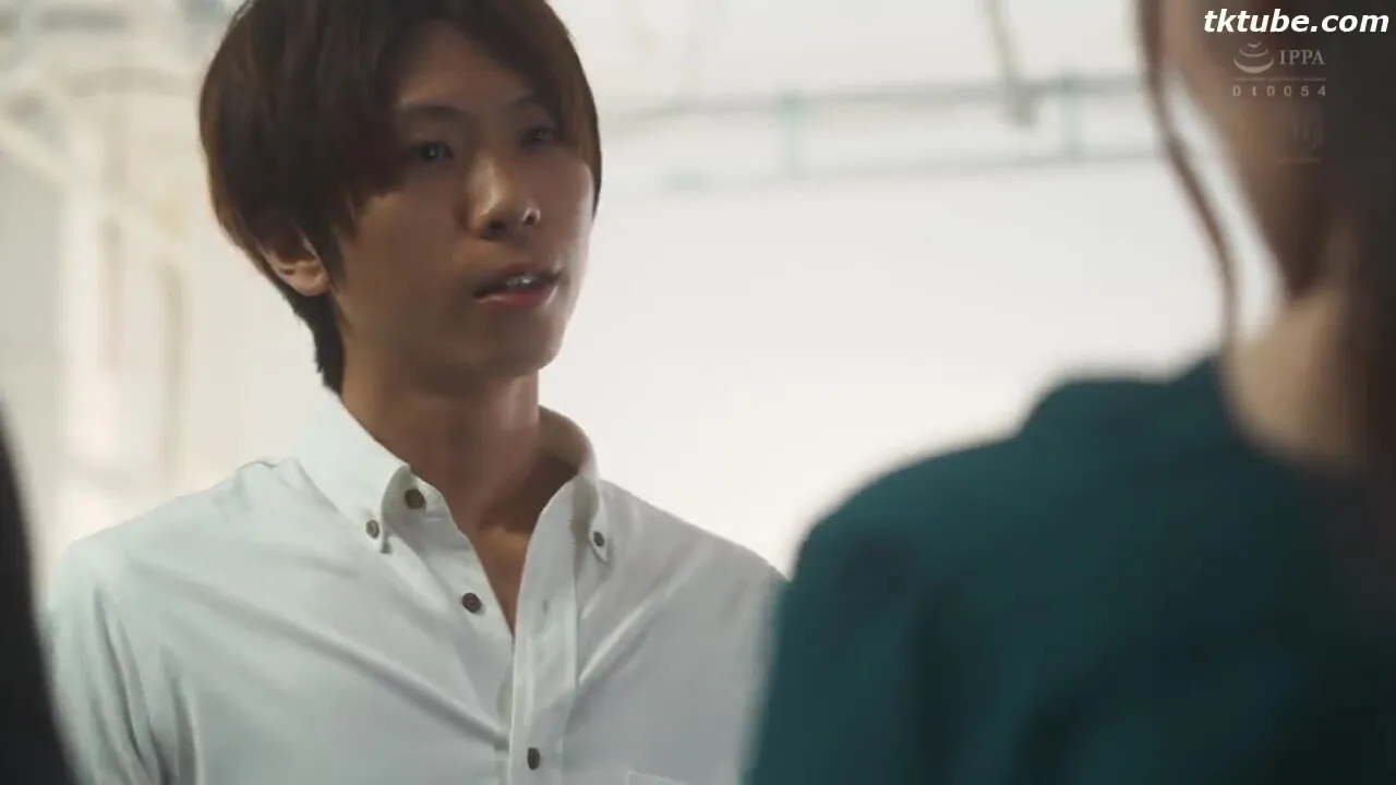 GTDPKWCEBJTHFVGDLY39JUQ553