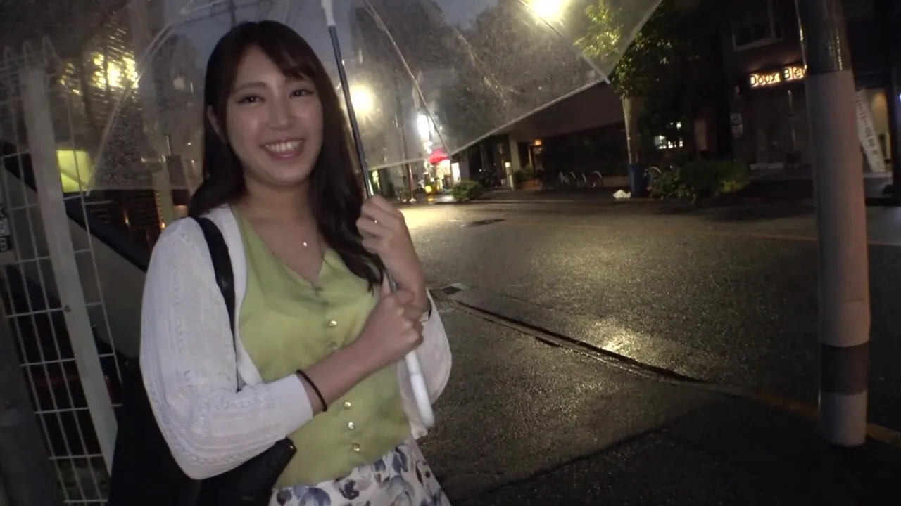 Highlights of 300MIUM-640