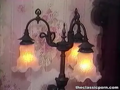 Nothing but the deep deep fuck