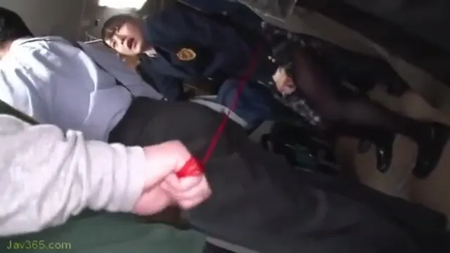 Japanese-sex-pako-854