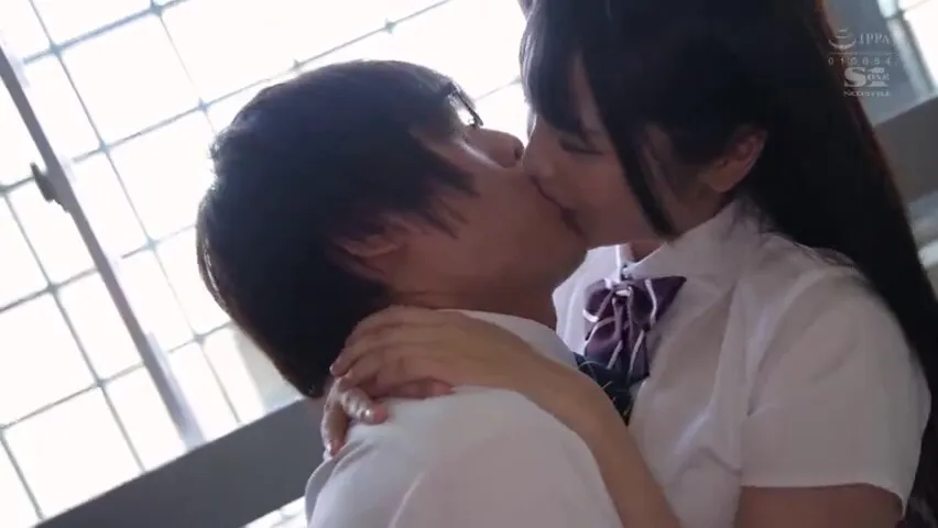 NSMADKNRNQADNIBXJX37SONE259