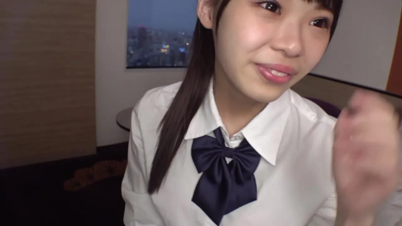 0002443_18歳のデカチチ日本の女性がグラインド騎乗位するエロハメ