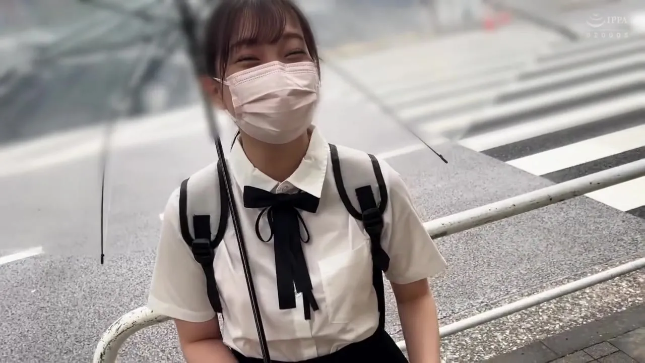 345SIMM-781 Japanese Amateur