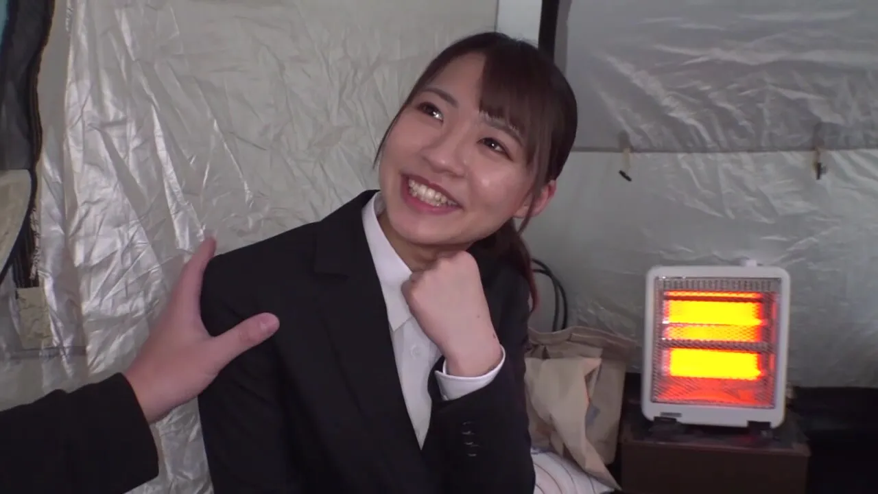 Highlights of 300MIUM-663