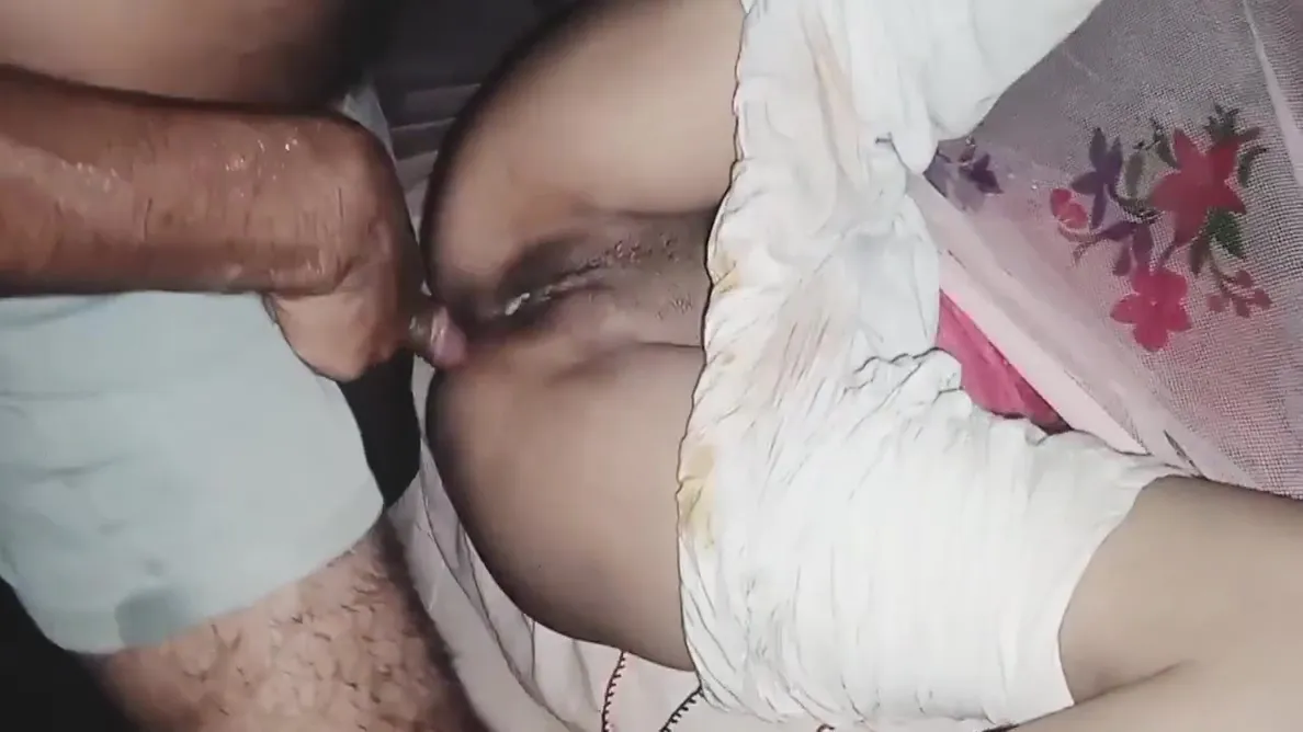 Sex Video Myself Porn Movie