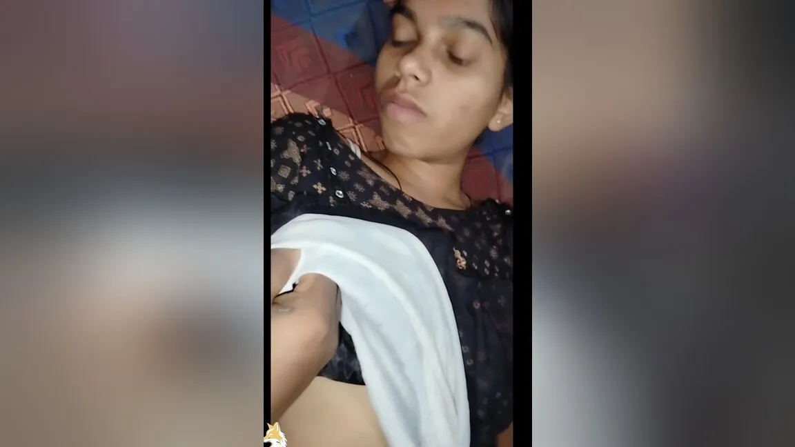 Mms Mumbai Topper College Girl Fucked With Boyfriend In Hostel